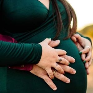 Meet your Posher, Ida